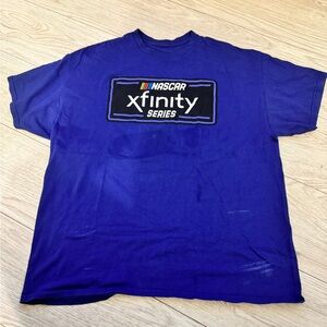 NASCAR Xfinity Shirt